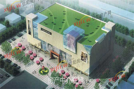 城东汇龙和谐康城E区2室2厅1卫95万92m2出售